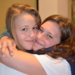 Essen, Schwimmen und Genießen